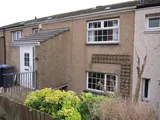 Fairbarn Drive, Sheffield S6