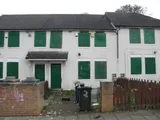Whitethorn Crescent, Newcastle Upon Tyne NE5