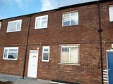 Eccleston Street, Prescot L34