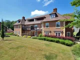 The Old Saw Mill, Long Mill Lane, Platt, Sevenoaks