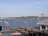 Banks Road, Sandbanks, Poole, Dorset