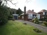 Pinmill Close, Frodsham WA6
