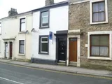 Market Place, Longridge, Preston PR3