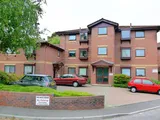 Broadstone