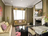 Cupar Road, SW11