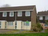 Treberran Gardens, Tolvaddon, Camborne TR14