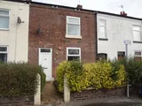 Station Street, Hazel Grove, Stockport SK7