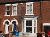Melrose Street, Hull HU3
