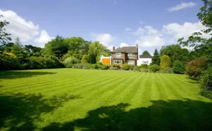 6 bedroom property in Barrow Lane, Tarvin Sands, Chester