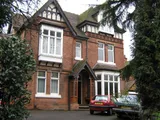 Russell Road, Moseley, Birmingham, B13 8RR