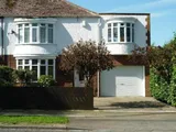 Hartburn Avenue, Stockton-On-Tees TS18