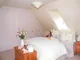 Bed 1 Bed 1