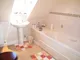Bathroom Bathroom