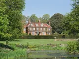 Capel Hall (Lot 1), Capel Hall Lane, Trimley St. Martin, Suffolk