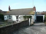 Vere Road, Broadstairs CT10