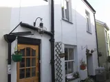 Arch Street, Shaldon, Teignmouth, Devon, TQ14
