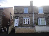 Pearl Street, Batley WF17