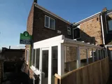 North View, Blackhill, Consett DH8
