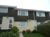 Forbes Road, Newlyn, Penzance TR18