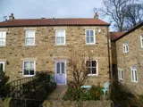 Davisons Court, Gainford, Darlington DL2