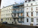 Royal Crescent, Westbrook, Margate CT9