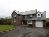 Gwbert Road, Cardigan, Ceredigion, SA43 1PH
