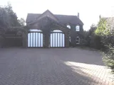 Charmley House Brammall Drive, Blythe Bridge, Stoke-On-Trent ST11