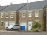 Aysgarth, Cramlington NE23
