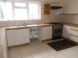 Rainham Rd South, Dagenham