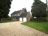 WHITTLEBURY