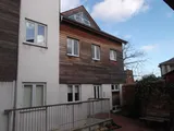 Winner Street, Paignton