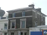 Queen Street, Deal CT14
