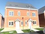 Oak Avenue, Goole DN14