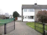 Ashtree Close, Little Neston, Neston CH64