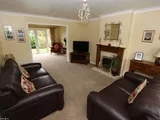 10, Horsham Close, Bury, Greater Manchester, BL8 1XY