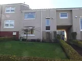 Sheldrake Place Johnstone