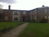 Gads Green Crescent, Dudley, DY2