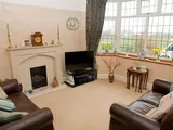 5 Coastal Drive, Hest Bank, Lancaster, Lancashire, LA2 6HH