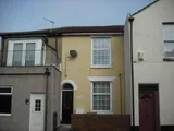Highland Road, Southsea, PO4