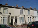 Northcote Road, Southsea, PO4