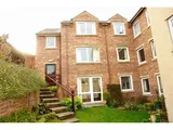 Abbey Court, Hexham, NE46 1RN
