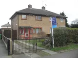 Manor Place, Higher Heath, Whitchurch SY13