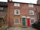 Town Street, Marple Bridge, Stockport SK6
