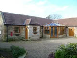 , Loftus, Saltburn-by-the-sea TS13