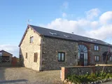 Pilling Lane, Preesall, Poulton-Le-Fylde FY6