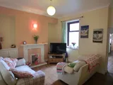 New Road, Skewen, Neath. SA10 6HL