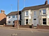 Rushams Road, Horsham
