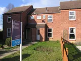 Oak Tree Close, Evesham WR11