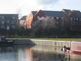 Robins Corner, Evesham WR11