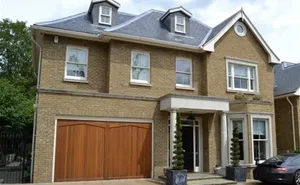 5 bedroom property in Hendon Wood Lane, Mill Hill
